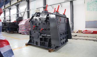 what is cost of mobile crusher 