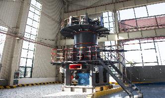 cvd knelson concentrator china 