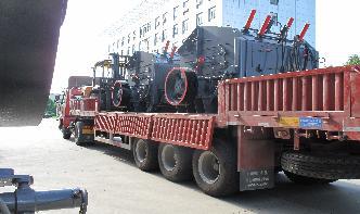 crushing conveying cement south africa 