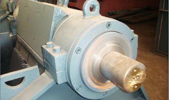 belt conveyor weigh feeder working principle