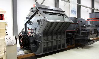 Second Hand Jaw Crusher Price South Africa .