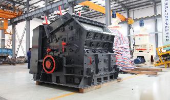 spring cone crasherbest solution for mining ore crushing