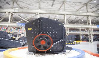 most popular mobile jaw crusher in south africa for sale