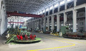 Mobile ore beneficiation plantBAILING® Machinery
