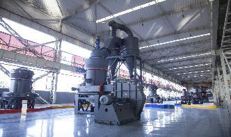 quarry crushing equipment supplier 