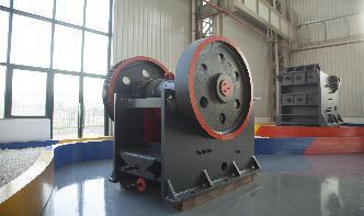 High Production Capacity Pe Jaw Crusher With Cheap Price