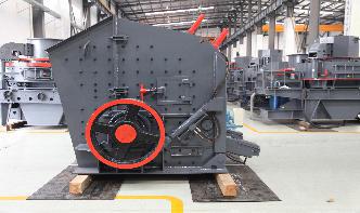 Lime Grinding Machine Specification .