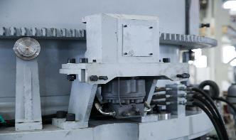 tungsten carbide lined jaw crusher for laboratory india 2
