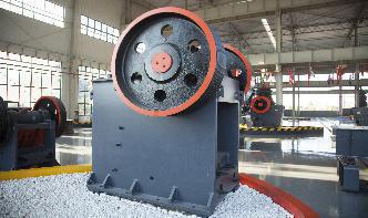 Mls3726 Vrm Henan  Mining Machinery | Crusher ...