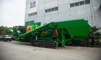Mobile Jaw Crusher With Reliable Operation .