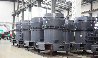 Calcite mobile sand crushing plant quote
