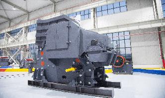 Dpr For Stone Crusher 