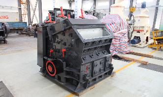 Scheme Of Jaw Crusher Crusher, quarry, mining and ...