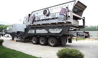 types of jaw coal crusher and their advantages and ...