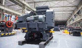 160t/h asphalt production machine Manufacturers