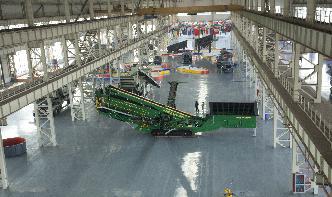 Rubber Conveyor Belt | Flexible Sidewall Conveyor .