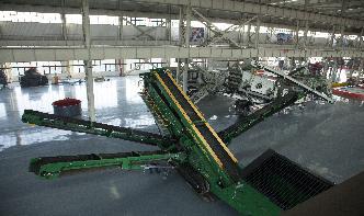 UAE Gravity Roller Pallet Storage, United Arab Emirates ...
