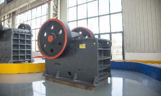 wotan grinding machine for sale 