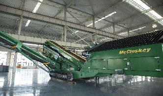 Jaw Crusher Manufacturer Overall Dimension 