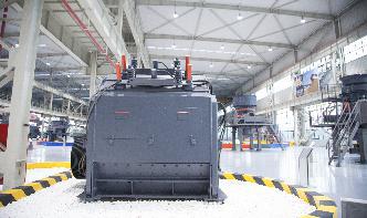 steel ball rolling mill steel ball automatic production ...