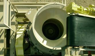 Function of vibrating screen YouTube
