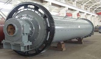 cone crushers secondary seconds for sale .