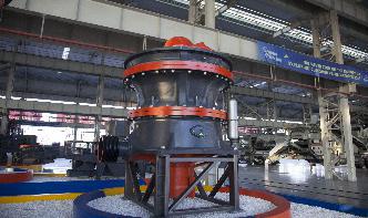 Used Big Hammer Mill Crusher For Scrap Processing