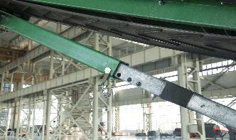 Conveyor belt – throughput measurement | VEGA