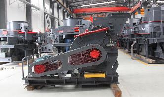 Company In Algeria For The Sale Of Mobile Crusher
