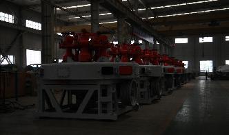 Rock Collider For Sale Crusher South AfricaConcrete ...