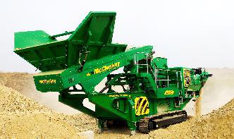 stone park to sand crusher for sale in uk 