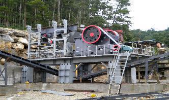 Hot Concrete Reciclyng Plant Jaw Crusher With Large .