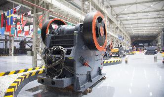 crusher hammer mill buatan universal engineering