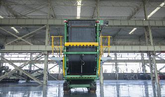 pew top five world best crushing plant with high .
