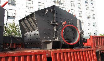 lubrication of ball mill summer and winter 