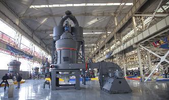 cone crusher spare parts 