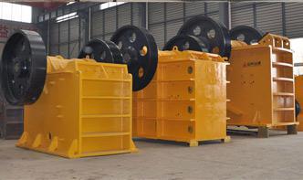crusher machines plants in rajasthan 
