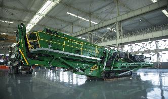gold and black sand separator price 