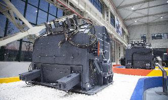 gold concentrator south africa Crusher Machine For Sale ...