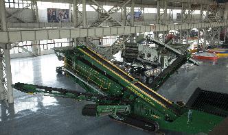 High Configuration Of Sand Making Line With High .