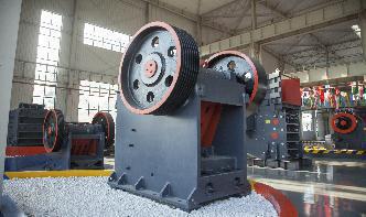 White Stone Crusher Plant In Rajasthan 