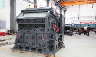 Comparison Of Roller Crusher 
