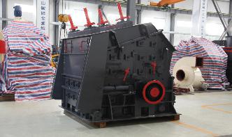 layout crushing plant for coal – Grinding Mill China