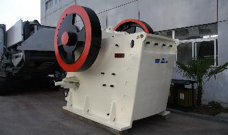 Crusher Machine Manufacturer In Vietnam