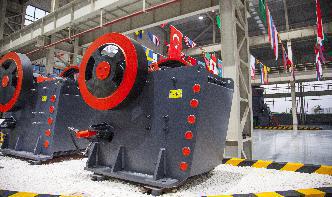 Portable Track Impactor Crusher For Sale