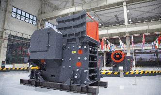 Mobile Potable Stone Jaw Crusher Dealer In Chandigarh
