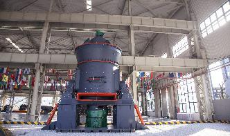 Automated condition monitoring of mill ball size ... .