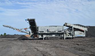 200t/h iron ore crusher in malaysia 