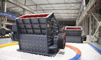 What Is The Difference Between A Cone Crusher And .