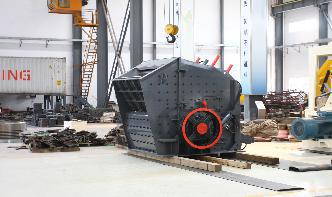 Impact Crusher In Cement Plant 